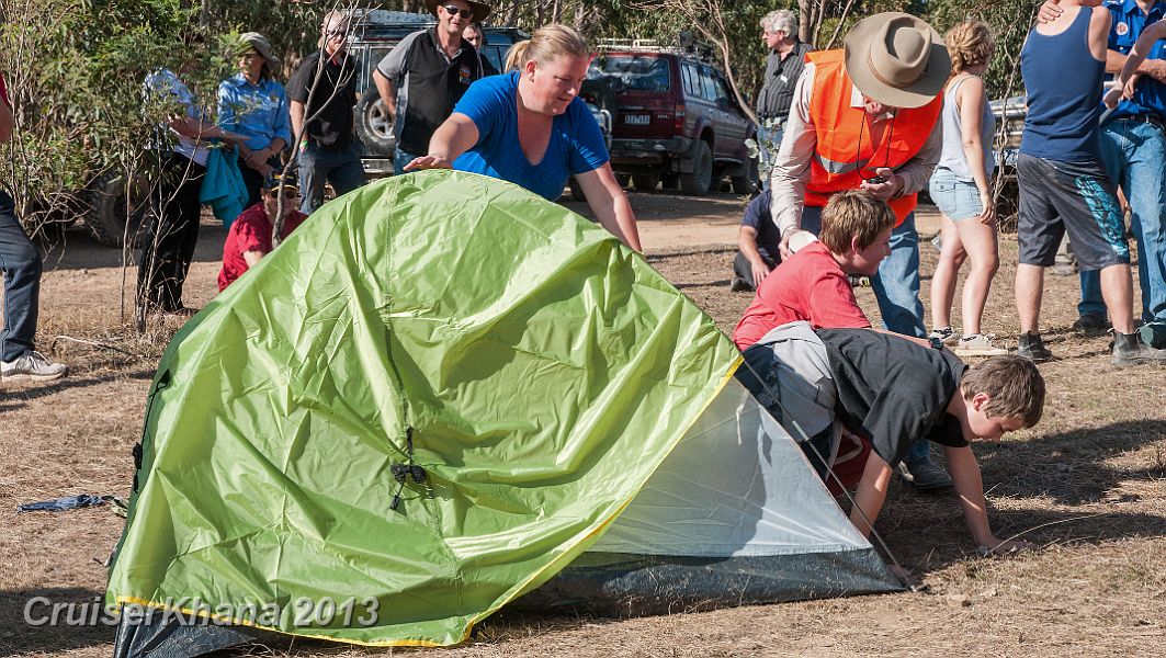 10-Tent Set-up 3.jpg